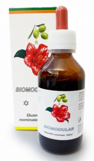 BIOMODULAR 20ML-1