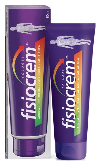 Fisiocrem 60ml-1