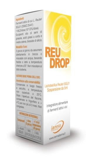 Reudrop Gotas 5ml-1