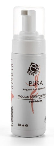 ESPRIT EQUO PURA MOUSSE DET-1
