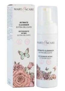 DETERGENTE MARTHA HC INT PH4,5-2