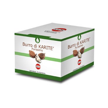 Manteca de Karité 100g-2