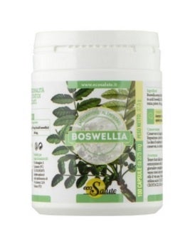 BOSWELLIA 100CPS-1