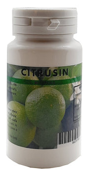 CITRUSINA 60CPS-1