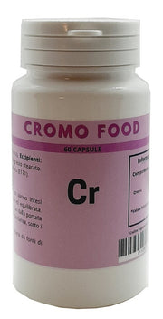 CROMO ALIMENTOS 60CPS-1