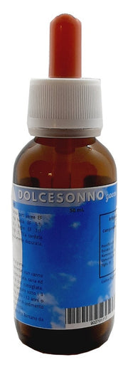 GOTAS DOLCESONNO 50ML-1