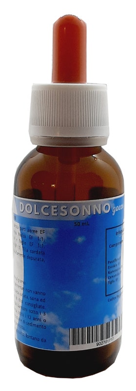 GOTAS DOLCESONNO 50ML-1
