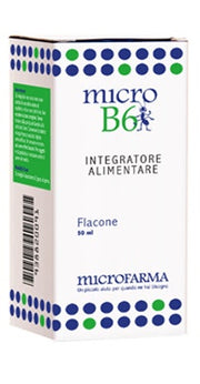 Micro B6 50ml-1