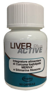 LIVERACTIVO PLUS 30CPS-1