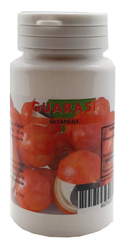 CURADO 60CPS-1