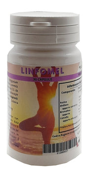 LINFOMEL 30CPS-1