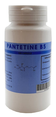 PANTALON B5 120CPS-1