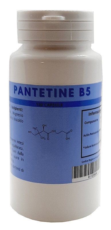 PANTALON B5 120CPS-1