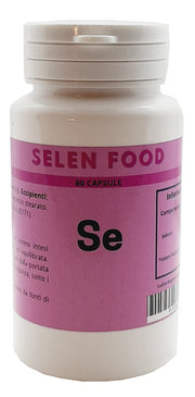 SELEN ALIMENTOS 60CPS-1