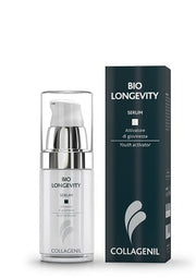 Colagenil Bio Longevidad 30ml-1