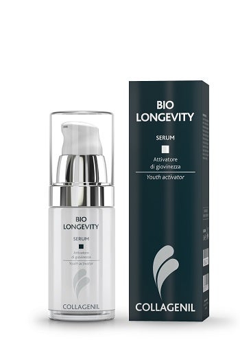 Colagenil Bio Longevidad 30ml-1