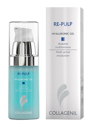Colagenil Gel Hialuronico 30ml-1