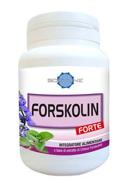 Forskoline Forte 60 Cpsulas-1
