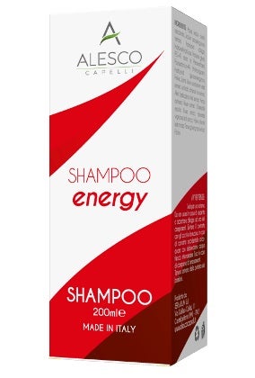 ALECO CHAMPÚ ENERGÉTICO PARA EL CABELLO-1