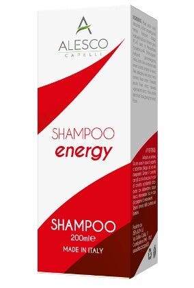 ALECO CHAMPÚ ENERGÉTICO PARA EL CABELLO-2