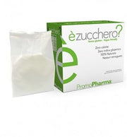 son 300g de azucar-1