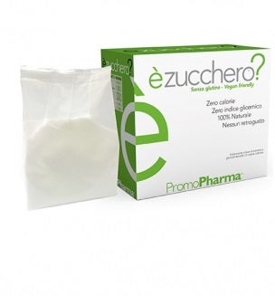 son 300g de azucar-1