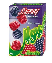Bayas Morositas 50g-1