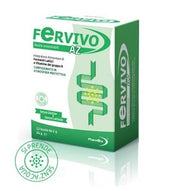 Fervivo Az 12 Sobres-1