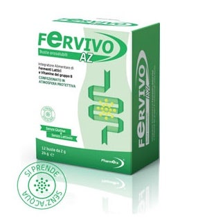 Fervivo Az 12 Sobres-1