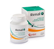 Renal P Alimento Complementario Para Perros Y Gatos 70g-1