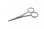 Tijeras para el pelo de nariz y orejas Beautytime-1