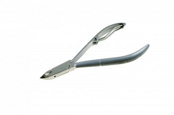 Beautytime Tronchesine Pellicine 10 cm-1