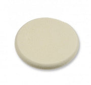 Beautytime Esponja de Maquillaje 6cm-1