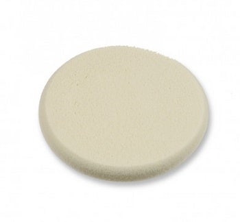 Beautytime Esponja de Maquillaje 6cm-1