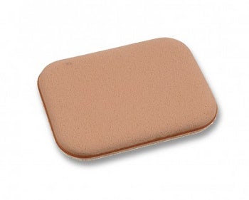 Esponja de base rectangular Beautytime-1