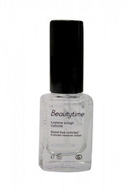 Disolvente para cutículas Beautytime 12ml-1