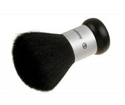 Brocha Bronceadora Beautytime 1 Pieza-1