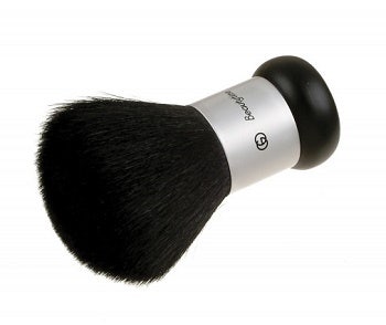 Brocha Bronceadora Beautytime 1 Pieza-1