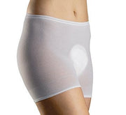 Calzoncillos de Maternidad Medela S/M 4 Piezas-1
