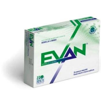 Evan 20 Comprimidos-1