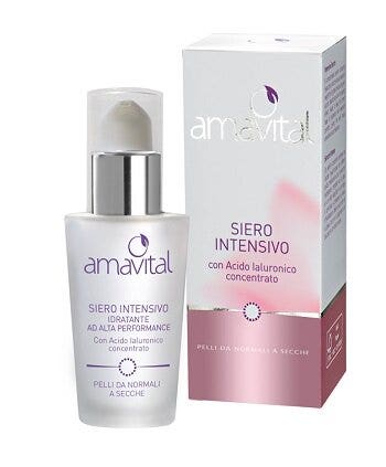 AMAVITAL SERUM INTENSIVO 30ML-2