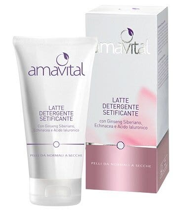 LECHE LIMPIADORA AMAVITAL-2
