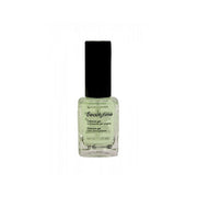 Beautytime Calcio Gel 12ml-2