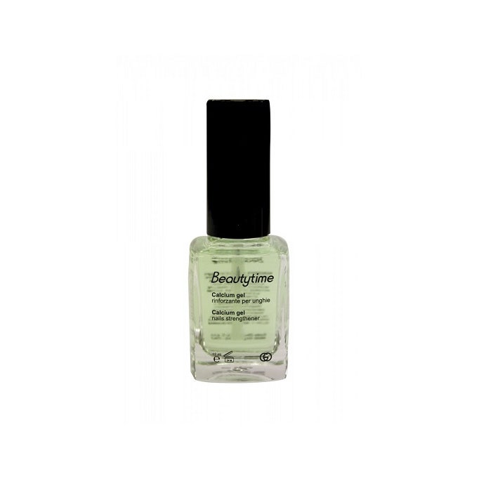 Beautytime Calcio Gel 12ml-2
