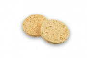 Beautytime Esponja Celulosa 2uds-1