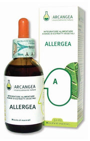 ALERGIA SOL IAL 100ML-1