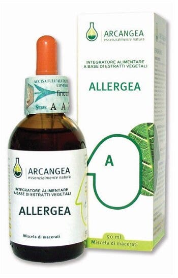 ALERGIA SOL IAL 100ML-2