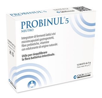 Probinul 5 Neutro 12 Sobres-1
