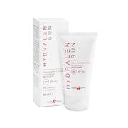 Hydralen Crema Solar 50ml-2