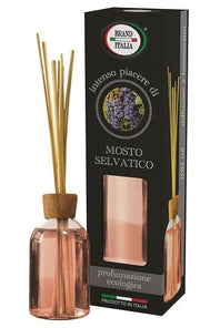 DIFUSOR ECOLÓGICO MAS SELV-1